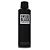 KENNETH COLE Vintage Black Body Mist Spray 170 ml