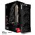 XFX Swift Radeon RX 9070 XT Triple Fan Gaming Edition, Radeon RX 9070 XT, 16GB GDDR6, PCI-Express (RX-97TSWF3B9)