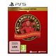 Carmen Sandiego - 40th Anniversary Edition (Maximum Games), PS5