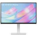 LG ELECTRONICS UltraFine 27US550-W