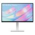 LG ELECTRONICS UltraFine 27US550-W