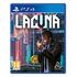 Lacuna (Red Art Games), PS4