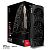 XFX Quicksilver Radeon RX 9070 OC Gaming Edition, Radeon RX 9070, 16GB GDDR6, PCI-Express (RX-97QICKBB9)