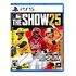 MLB The Show 25 (PlayStation Studios), PS5