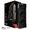 XFX Swift Radeon RX 9070 OC Triple Fan Gaming Edition, Radeon RX 9070, 16GB GDDR6, PCI-Express (RX-97SWFB3B9)