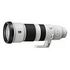 SONY FE 400-800 mm F6.3-8.0 G OSS (SEL400800G)