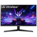 LG ELECTRONICS UltraGear 27GS60F-B