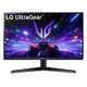 LG ELECTRONICS UltraGear 27GS60F-B