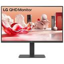LG ELECTRONICS 27BA45QB-B