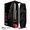 XFX Mercury Radeon RX 9070 XT Gaming Edition, Radeon RX 9070 XT, 16GB GDDR6, PCI-Express (RX-97TMERCB9)