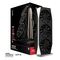 XFX Mercury Radeon RX 9070 XT Gaming Edition, Radeon RX 9070 XT, 16GB GDDR6, PCI-Express (RX-97TMERCB9)