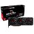 POWERCOLOR Radeon RX 9070 Reaper, Radeon RX 9070, 16 GB GDDR6, PCI-Express (RX9070 16G-A)