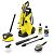 KÄRCHER K 4 Premium Power Control Flex Car & Home, CH-Version (1.324-307.0)