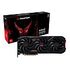 POWERCOLOR Radeon RX 9070 Red Devil, Radeon RX 9070, 16GB GDDR6, PCI-Express (RX9070 16G-E/OC)