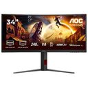 AOC CU34G4Z