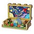 PANTASY Le Petit Prince: Suitcase (86311)