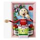 PANTASY Popeye: 3D Picture Olive Oyl (86404)