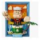 PANTASY Popeye: 3D Picture Popeye (86403)