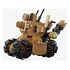 PANTASY Metal Slug 3: SV-001Type-R (86232)