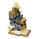 PANTASY Le Petit Prince: Starry Ride Train (86316)