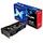 SAPPHIRE Radeon RX 9070 XT Pulse, Radeon RX 9070 XT, 16 GB GDDR6, PCI-Express (11348-03-20G)