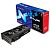 SAPPHIRE Radeon RX 9070 XT Pulse, Radeon RX 9070 XT, 16GB GDDR6, PCI-Express (11348-03-20G)