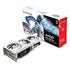 SAPPHIRE Radeon RX 9070 XT Pure, Radeon RX 9070 XT, 16GB GDDR6, PCI-Express (11348-02-20G)