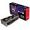 SAPPHIRE Radeon RX 9070 Nitro+, Radeon RX 9070, 16 GB GDDR6, PCI-Express (11349-01-20G)