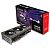 SAPPHIRE Radeon RX 9070 Nitro+, Radeon RX 9070, 16 GB GDDR6, PCI-Express (11349-01-20G)