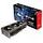 SAPPHIRE Radeon RX 9070 XT Nitro+, Radeon RX 9070 XT, 16 GB GDDR6, PCi-Express (11348-01-20G)
