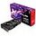 SAPPHIRE Radeon RX 9070 Pulse, Radeon RX 9070, 16 GB GDDR6, PCI-Express (11349-03-20G)