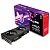 SAPPHIRE Radeon RX 9070 Pulse, Radeon RX 9070, 16 GB GDDR6, PCI-Express (11349-03-20G)