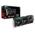 ASROCK RX 9070 Challenger 16GB, Radeon RX 9070, 16GB GDDR6, PCI-Express (90-GA5NZZ-00UANF)