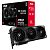 ASUS TUF-RX9070XT-O16G-GAMING OC, Radeon RX 9070 XT, 16 GB GDDR6, PCI-Express (90YV0L70-M0NA00)