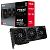 ASUS PRIME-RX9070XT-O16G OC, Radeon RX 9070 XT, 16 GB GDDR6, PCI-Express (90YV0L71-M0NA00)