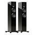 MONITOR AUDIO Gold 300 6G, High Gloss Black