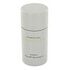 KENNETH COLE Reaction for Him Deodorant Stick 75 ml