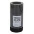 KENNETH COLE Vintage Black Deodorant Stick 75 ml