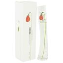 KENZO Flower by Kenzo Eau de Parfum Spray 30 ml