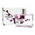 KENZO Eau de Fleurs de Prunier Eau de Toilette Spray 50 ml