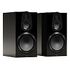 MONITOR AUDIO Gold 100 6G, High Gloss Black