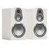 MONITOR AUDIO Gold 100 6G, Matte White