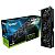 PALIT GeForce RTX 5070 Infinity 3, GeForce RTX 5070, 12GB GDDR7, PCI-Express (NE75070019K9-GB2050S)