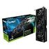 PALIT GeForce RTX 5070 Infinity 3, GeForce RTX 5070, 12GB GDDR7, PCI-Express (NE75070019K9-GB2050S)