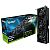 PALIT GeForce RTX 5070 Infinity 3 OC, GeForce RTX 5070, 12GB GDDR7, PCI-Express (NE75070S19K9-GB2050S)