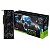 GAINWARD GeForce RTX 5070 Python III, GeForce RTX 5070, 12GB GDDR7, PCI-Express (5110 / NE75070019K9-GB2050T)