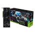 GAINWARD GeForce RTX 5070 Python III, GeForce RTX 5070, 12GB GDDR7, PCI-Express (5110)