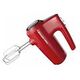 RUSSELL HOBBS Desire Hand Mixer, Red (27150-56)