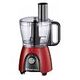 Desire Food Processor