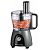 RUSSELL HOBBS Desire Food Processor, Anthracite (27111-56)
